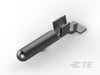 Connector Contacts - 61253-1 - TE Connectivity
