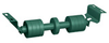 Rexnord 18-GB5043-21 Rex Classic Idlers -- 18-GB5043-21 - Image