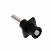Terminals - Specialized Connectors - SLPIRC85CPSB1-ND - DigiKey