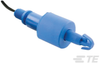 Liquid Level Switches - 20017615-05 - TE Connectivity