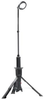 Pelican 9440 Remote Area Lighting System - Gen 2 | SPECIAL PRICE IN CART -- PEL-094400-0001-110 - Image