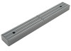 Magnetic Tool Bar, Magnetic Mount - Image