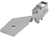 Terminals - Magnetic Wire Connectors - A125729TR-ND - DigiKey