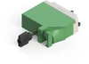 Backplane Connectors - Specialized - 516-090-501-411 - Lingto Electronic Limited