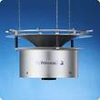 ML Princess 2 - ML System Inc.