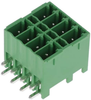 Terminal Blocks - Headers, Plugs and Sockets - KE081151A000G-ND - DigiKey