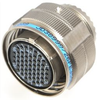Amphenol D38999/26FE35SB - PEI-Genesis