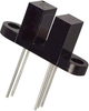 Optical Switch, 3.18Mm, Phototransistor; Sensor Output Tt Electronics/optek Technology - 01C3196 - Newark, An Avnet Company