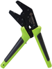 Ratchet, 9.84, 21Oz; Crimp Tool Type Tempo Communications - 32AH6852 - Newark, An Avnet Company