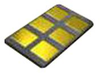 Buffer, -40 To 85Deg C; Logic Device Type Onsemi - 46AC1412 - Newark, An Avnet Company