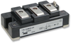 Igbt, Module, 1.2Kv, 100A; Continuous Collector Current Mitsubishi Electric - 31C0178 - Newark, An Avnet Company