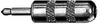 Connector, Rca/phono, Plug, 2 Position; No. Of Contacts Switchcraft/conxall - 39F747 - Newark, An Avnet Company