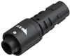 Industrial Circular, Plug, 10Pos, Cable; Product Range Amphenol Alden - 44AC9463 - Newark, An Avnet Company
