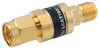 Rf Attenuator, 2W/7, Sma Plug-Jack; Rf Attenuator Interface Type L-Com - 38AH5040 - Newark, An Avnet Company