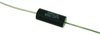 Resistor Wirewound, 10 Ohm, 3W, ±1%, Full Reel; Resistance Ohmite - 13T1772 - Newark, An Avnet Company