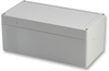 Enclosure Type Multicomp Pro - 74M2294 - Newark, An Avnet Company