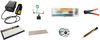 Prototyping & Soldering Kit, Uk Supply Voltage V Ac 220V Multicomp - 43AC8311 - Newark, An Avnet Company