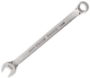 Metric Combination Wrench, 9Mm, 6.125; Af Size Metric Klein Tools - 06J9848 - Newark, An Avnet Company