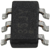 Serial Eeprom, 4Kbit, 10Mhz, Sot-23-6; Memory Interface Type Microchip - 86W6599 - Newark, An Avnet Company