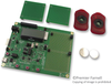 Silicon Manufacturer Microchip - 48W5597 - Newark, An Avnet Company