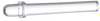 Optics - Light Pipes - 350-51513060750F-ND - DigiKey
