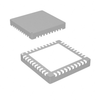 Interface - Interface - Controllers - FT232RQ-REEL - 130588-FT232RQ-REEL - Win Source Electronics