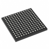 Integrated Circuits (ICs) - Embedded - Microcontrollers - 1262225-STM32L496AGI6 - Win Source Electronics