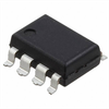 Power Switch ICs - Power Distribution Green Mode Fairchild Power Switch - 598-FSL136HRL - Utmel Electronic Limited