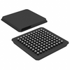Digital Signal Processors & Controllers - DSP, DSC 32-Bit DSC w/ 256KB Flash -- 815-TMS320F2809GGMS