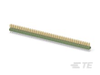 PCB Headers & Receptacles - 5-826656-0 - TE Connectivity