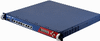  - FWS-7160 (FWS-816B) - AAEON Electronics, Inc.