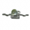 Infrared, UV, Visible Emitters - TSMF1030 - 901446-TSMF1030 - Win Source Electronics