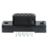 Connectors, Interconnects - D-Sub Connectors - 1205872-207826-4 - Win Source Electronics