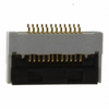 FFC, FPC (FlatFlexible) Connectors - 046288012000846+ - 759969-046288012000846+ - Win Source Electronics