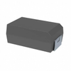 Capacitors - Tantalum - Polymer Capacitors -- 1007473-T520D477M004ATE012 - Image