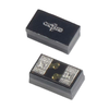 Circuit Protection - TVS - Diodes - 1169259-SP3042-01WTG - Win Source Electronics