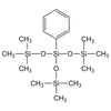 PHENYLTRIS(TRIMETHYLSILOXY)SILANE -- SIP6827.0