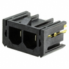 Blade Type Power Connectors - 1720420208 - Lingto Electronic Limited