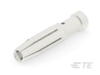 Connector Contacts - T2030032030-000 - TE Connectivity