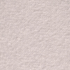P-SR-268 - Green Textile Associates, Inc.