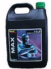 DM Max Vegetative Boost, 5 lt - DM1916 - Hydrofarm, Inc.