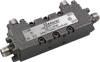 CE13-0240, Elite 2-40 GHz Directional Coupler -- CE13-0240 - Image