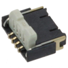 Connectors, Interconnects - FFC, FPC (Flat Flexible) Connectors - FFC, FPC (Flat Flexible) Connector Assemblies - 1381508-AYF530265 - Win Source Electronics