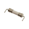Circuit Protection - Fuses - 1377285-0325015.MXF48SPP - Win Source Electronics
