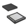 Sensors, Transducers - Encoders - 1354862-AS5247-HMFM - Win Source Electronics