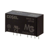 Power Supplies - Board Mount - DC DC Converters - 1337111-MGFW102415 - Win Source Electronics