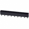Headers, Receptacles, Female Sockets - S5609-ND - DigiKey