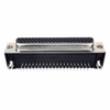 D-Sub Connector Assemblies - A31958-ND - DigiKey