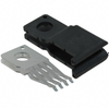 Specialized Connectors - A101975-ND - DigiKey