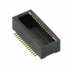 Arrays, Edge Type, Mezzanine (Board to Board) - 670-1775-ND - DigiKey